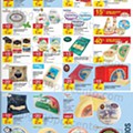 ANTEVISÃO E-LECLERC PROMOÇÕES DE 5 A 14 ABRIL P11.jpg